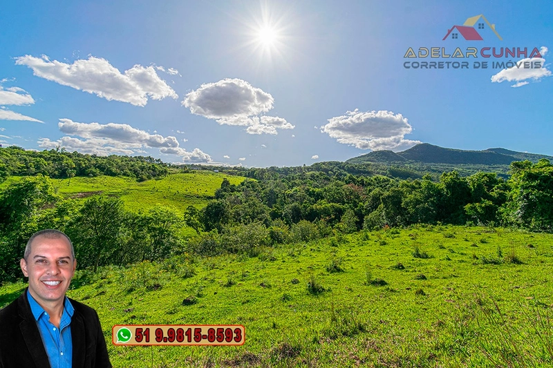 Sítio de 10 hectares à Venda em Igrejinha - RS: 23ª foto da galeria de imagens do imóvel