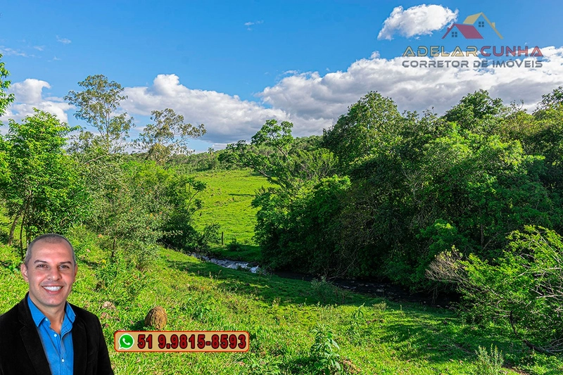 Sítio de 10 hectares à Venda em Igrejinha - RS: 4ª foto da galeria de imagens do imóvel