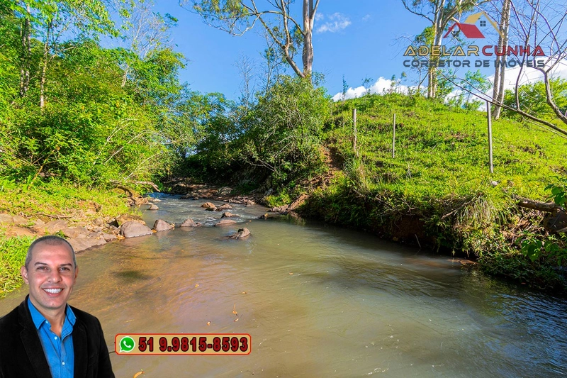 Sítio de 10 hectares à Venda em Igrejinha - RS: 2ª foto da galeria de imagens do imóvel