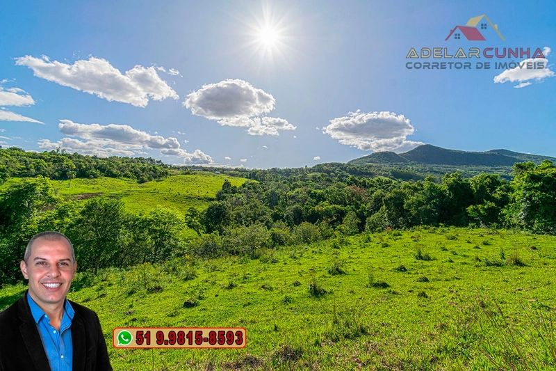 Sítio de 10 hectares à Venda em Igrejinha - RS: 26ª foto da galeria de imagens do imóvel