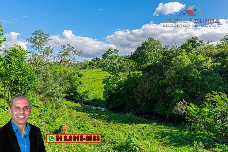 Sítio de 10 hectares à Venda em Igrejinha - RS: 10ª foto da galeria de imagens do imóvel