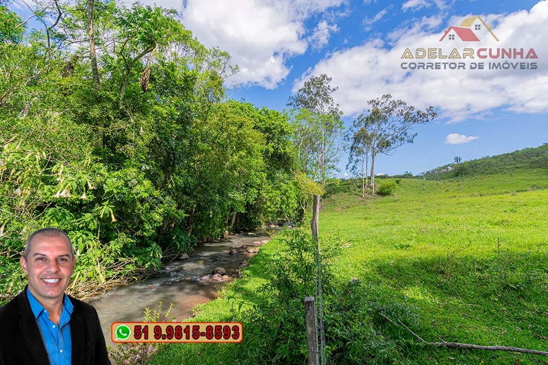 Sítio de 10 hectares à Venda em Igrejinha - RS: 17ª foto da galeria de imagens do imóvel