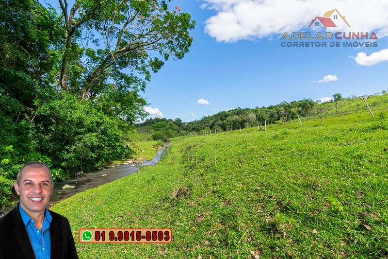 Sítio de 10 hectares à Venda em Igrejinha - RS: 18ª foto da galeria de imagens do imóvel