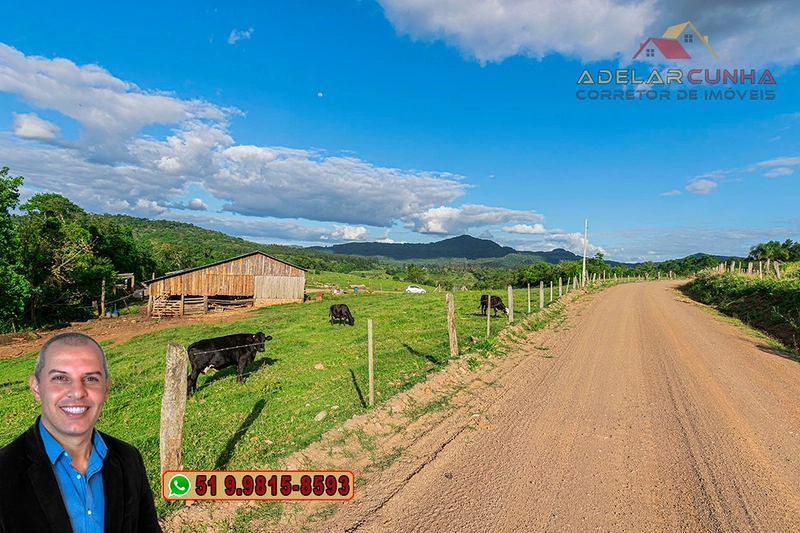Sítio de 10 hectares à Venda em Igrejinha - RS: 33ª foto da galeria de imagens do imóvel