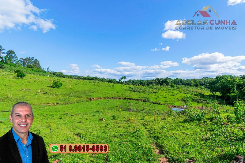 Sítio de 10 hectares à Venda em Igrejinha - RS: 20ª foto da galeria de imagens do imóvel