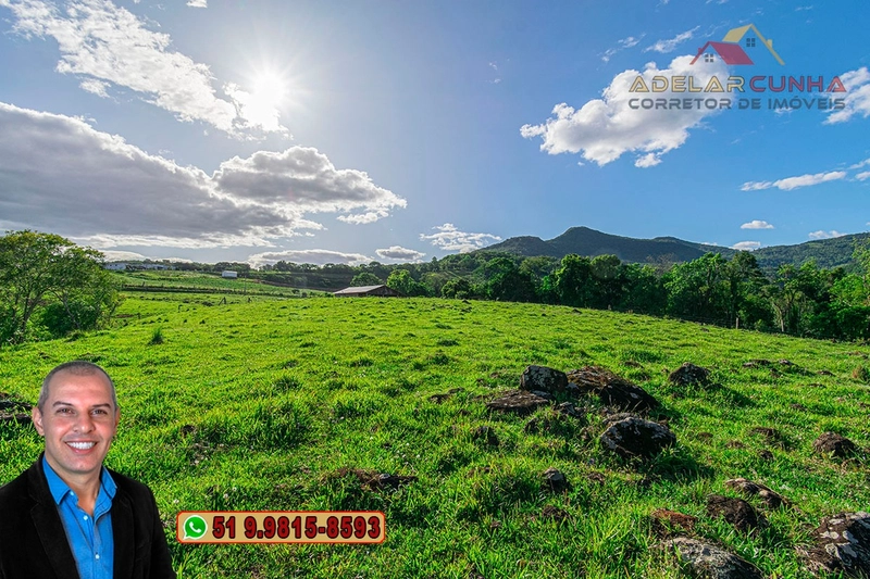 Sítio de 10 hectares à Venda em Igrejinha - RS: 6ª foto da galeria de imagens do imóvel