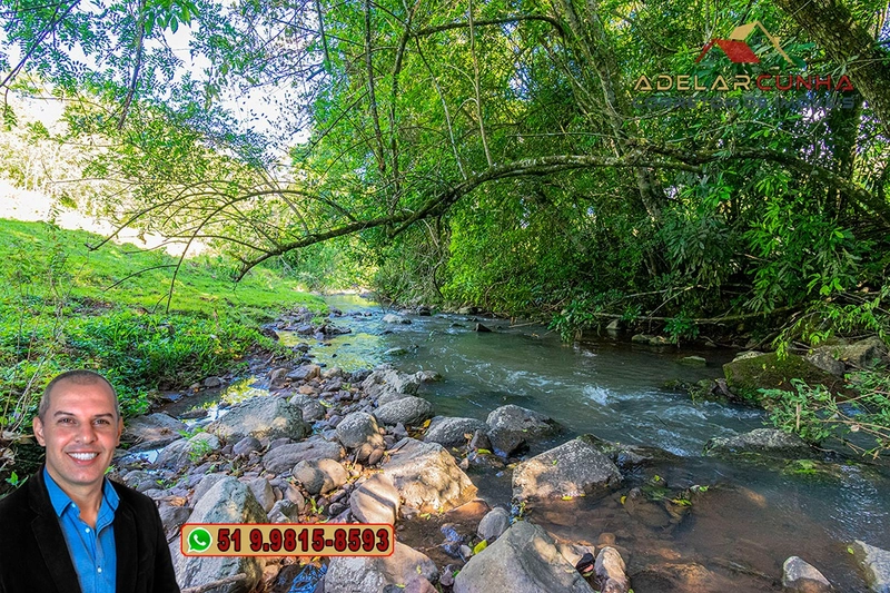 Sítio de 10 hectares à Venda em Igrejinha - RS: 11ª foto da galeria de imagens do imóvel