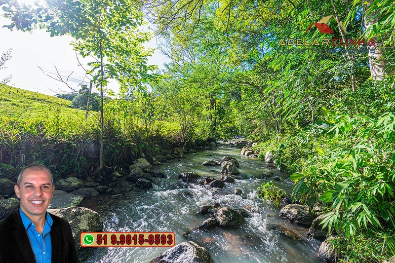 Sítio de 10 hectares à Venda em Igrejinha - RS: 15ª foto da galeria de imagens do imóvel