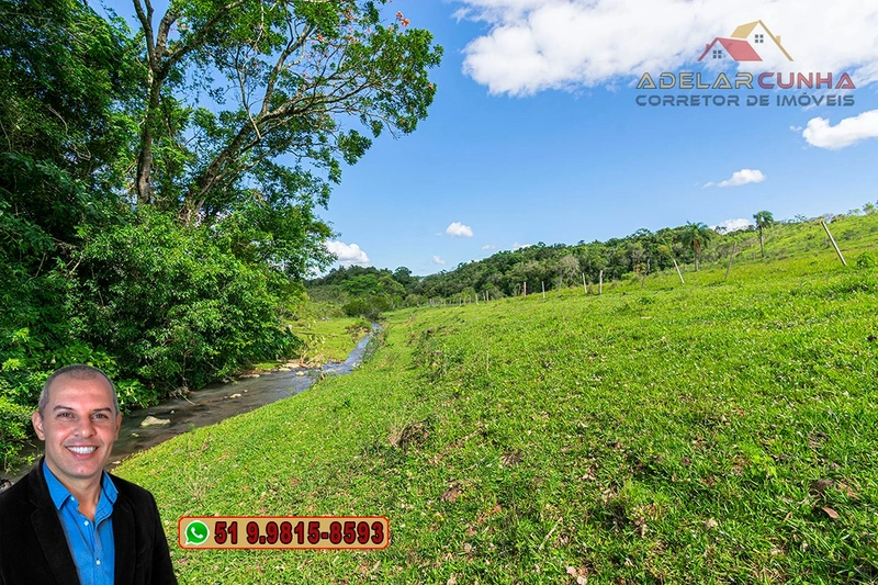 Sítio de 10 hectares à Venda em Igrejinha - RS: 14ª foto da galeria de imagens do imóvel