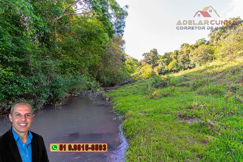 Sítio de 10 hectares à Venda em Igrejinha - RS: 16ª foto da galeria de imagens do imóvel