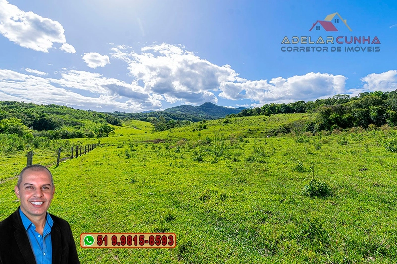 Sítio de 10 hectares à Venda em Igrejinha - RS: 16ª foto da galeria de imagens do imóvel