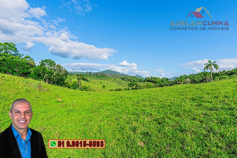Sítio de 10 hectares à Venda em Igrejinha - RS: 26ª foto da galeria de imagens do imóvel