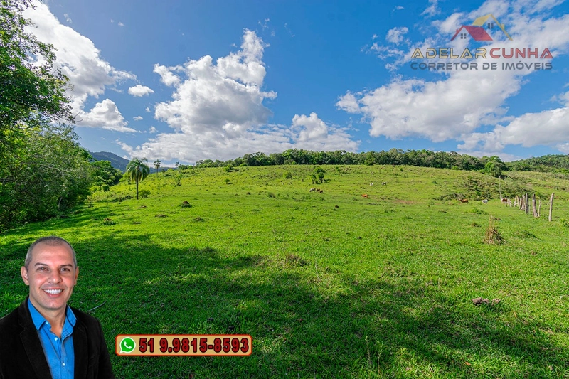 Sítio de 10 hectares à Venda em Igrejinha - RS: 19ª foto da galeria de imagens do imóvel