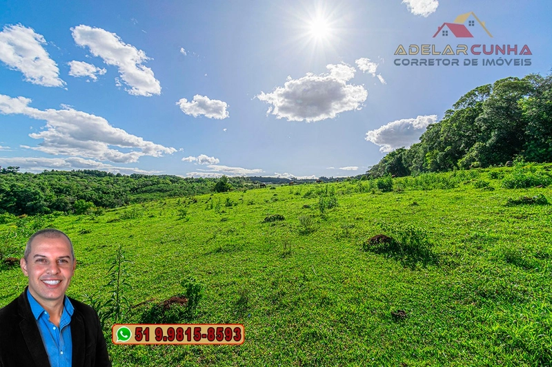Sítio de 10 hectares à Venda em Igrejinha - RS: 4ª foto da galeria de imagens do imóvel