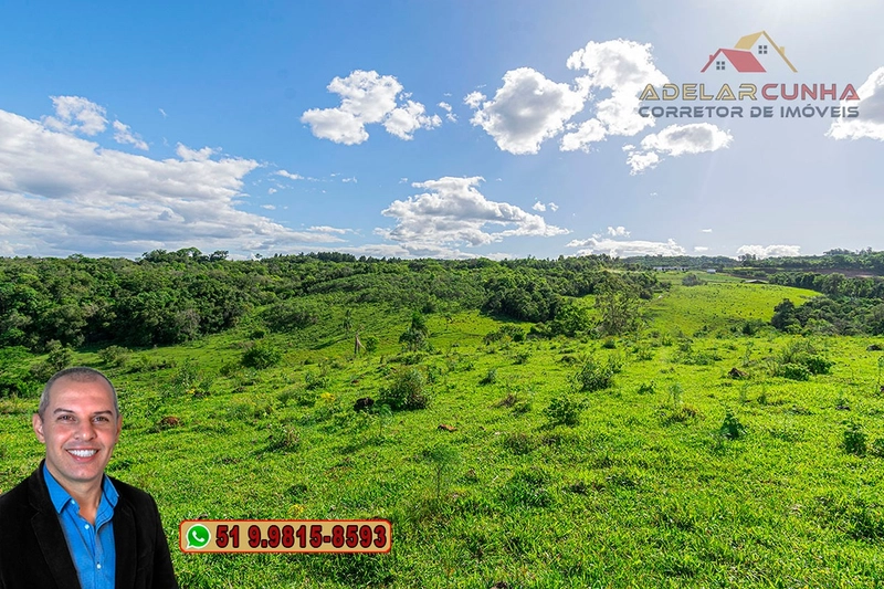 Sítio de 10 hectares à Venda em Igrejinha - RS: 24ª foto da galeria de imagens do imóvel