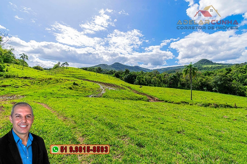 Sítio de 10 hectares à Venda em Igrejinha - RS: 28ª foto da galeria de imagens do imóvel
