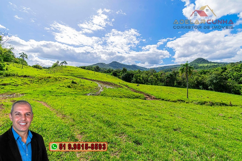 Sítio de 10 hectares à Venda em Igrejinha - RS: 30ª foto da galeria de imagens do imóvel