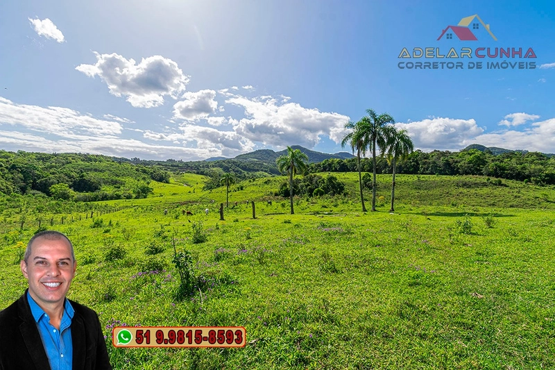 Sítio de 10 hectares à Venda em Igrejinha - RS: 17ª foto da galeria de imagens do imóvel