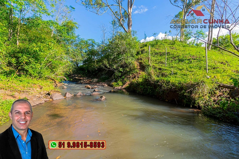 Sítio de 10 hectares à Venda em Igrejinha - RS: 6ª foto da galeria de imagens do imóvel