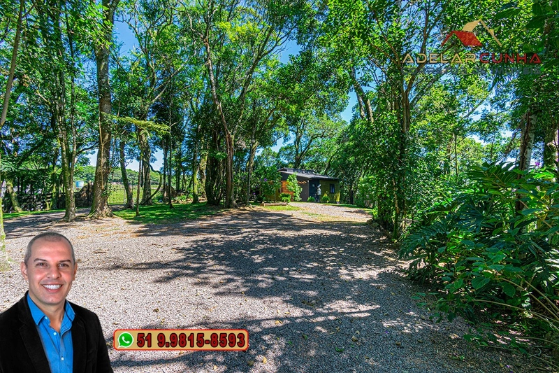 À VENDA: Sítio de 4 hectares em Serra Grande - RS: 43ª foto da galeria de imagens do imóvel