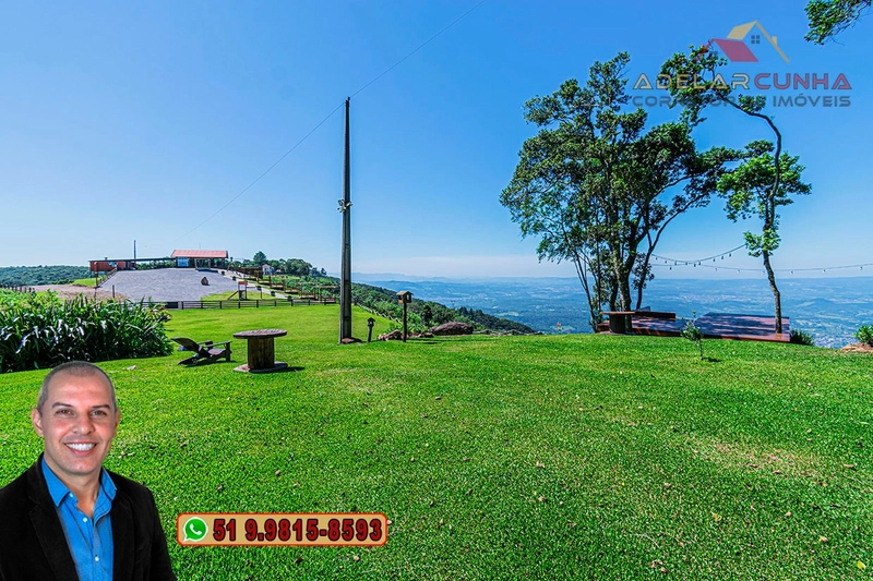À VENDA: Sítio de 4 hectares em Serra Grande - RS: 16ª foto da galeria de imagens do imóvel