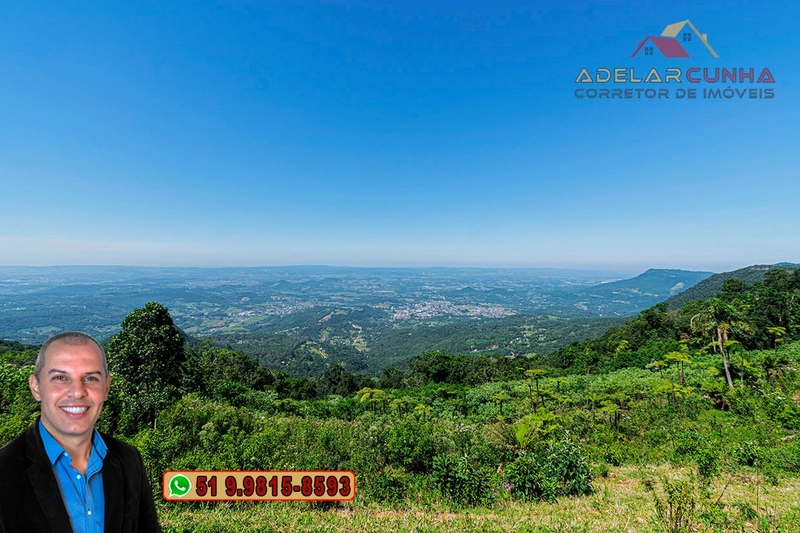 À VENDA: Sítio de 4 hectares em Serra Grande - RS: 47ª foto da galeria de imagens do imóvel