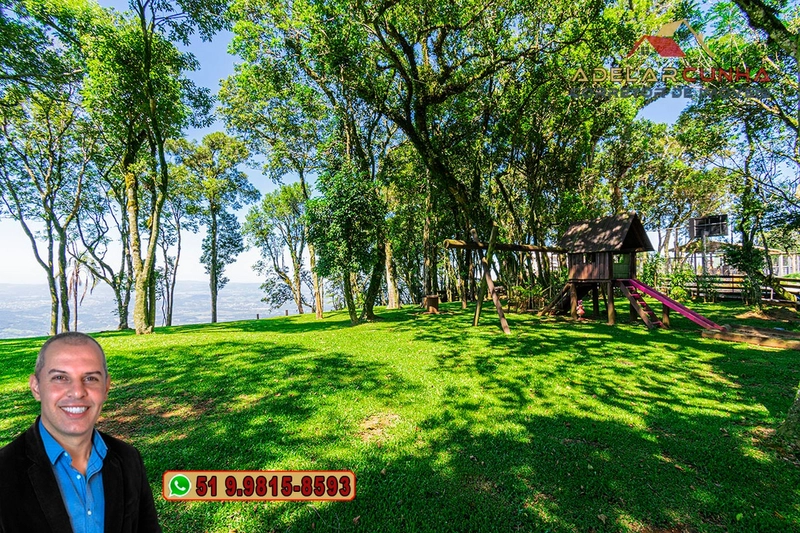 À VENDA: Sítio de 4 hectares em Serra Grande - RS: 34ª foto da galeria de imagens do imóvel