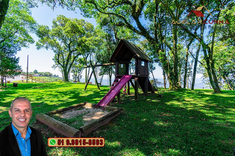 À VENDA: Sítio de 4 hectares em Serra Grande - RS: 37ª foto da galeria de imagens do imóvel