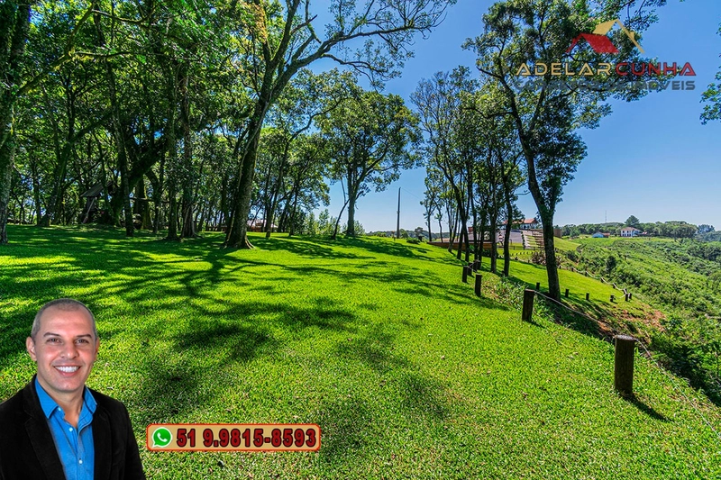 À VENDA: Sítio de 4 hectares em Serra Grande - RS: 36ª foto da galeria de imagens do imóvel