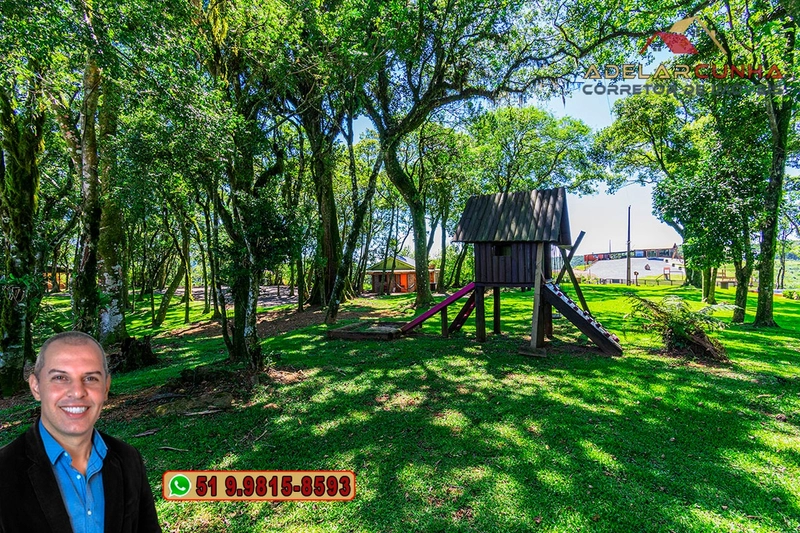 À VENDA: Sítio de 4 hectares em Serra Grande - RS: 38ª foto da galeria de imagens do imóvel