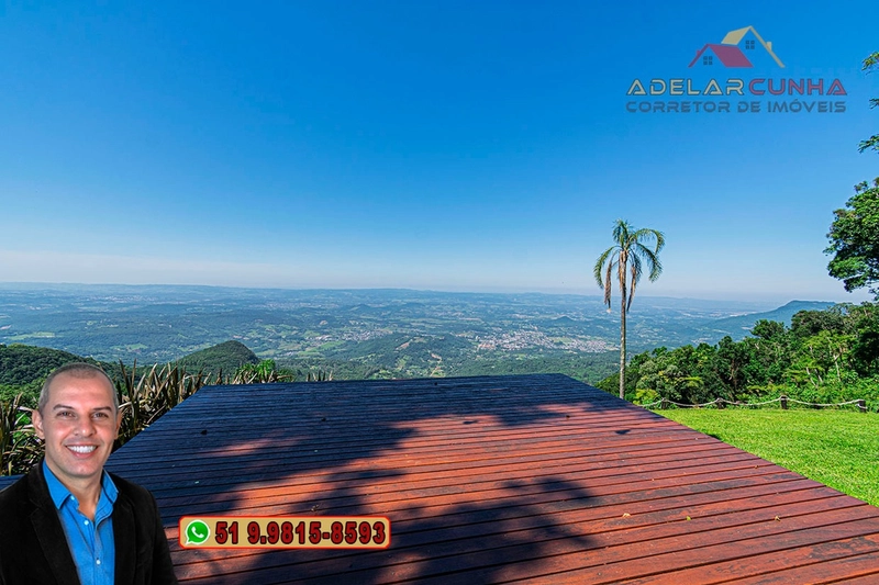 À VENDA: Sítio de 4 hectares em Serra Grande - RS: 19ª foto da galeria de imagens do imóvel