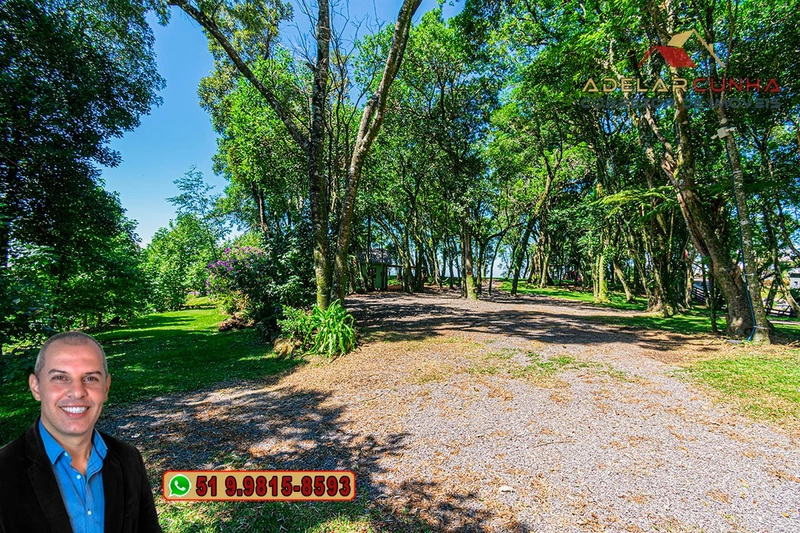 À VENDA: Sítio de 4 hectares em Serra Grande - RS: 22ª foto da galeria de imagens do imóvel