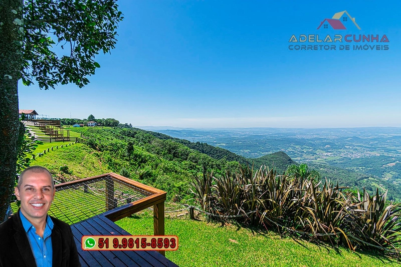 À VENDA: Sítio de 4 hectares em Serra Grande - RS: 29ª foto da galeria de imagens do imóvel