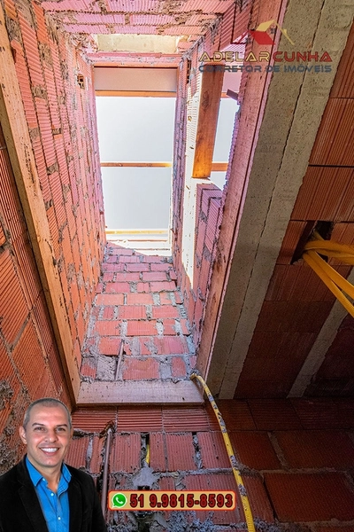 Casa com 2 dormitórios à VENDA em Sapiranga : 18ª foto da galeria de imagens do imóvel