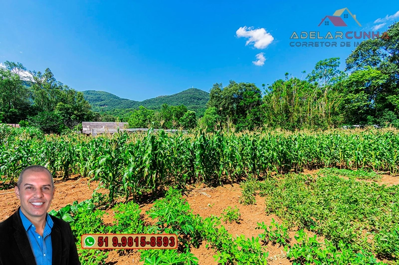 Chácara de 4.000m² à VENDA em Igrejinha - RS: 21ª foto da galeria de imagens do imóvel