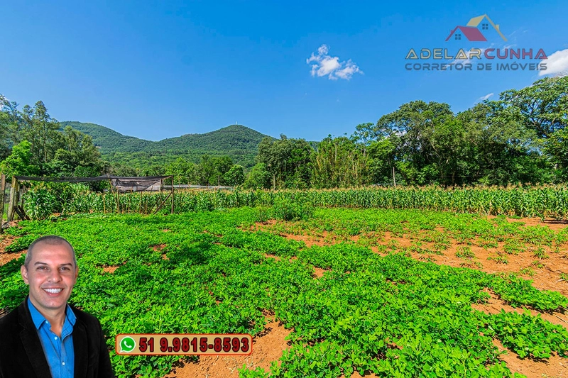 Chácara de 4.000m² à VENDA em Igrejinha - RS: 22ª foto da galeria de imagens do imóvel