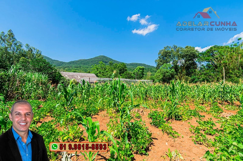 Chácara de 4.000m² à VENDA em Igrejinha - RS: 20ª foto da galeria de imagens do imóvel