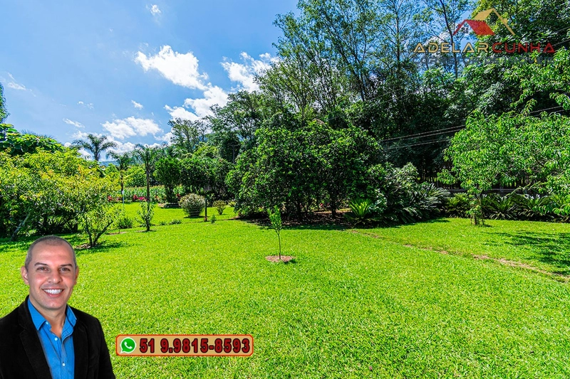 Chácara de 4.000m² à VENDA em Igrejinha - RS: 13ª foto da galeria de imagens do imóvel