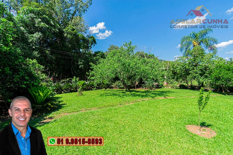 Chácara de 4.000m² à VENDA em Igrejinha - RS: 11ª foto da galeria de imagens do imóvel