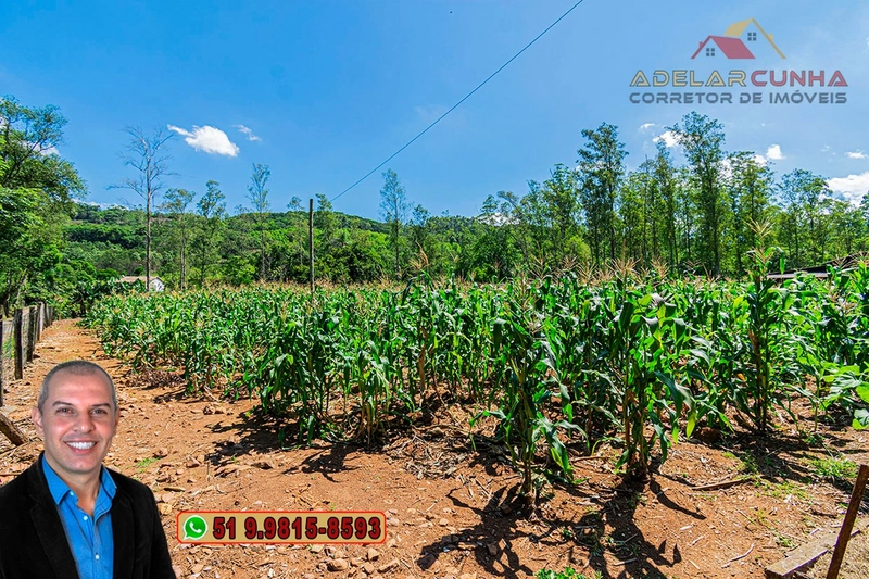 Chácara de 4.000m² à VENDA em Igrejinha - RS: 18ª foto da galeria de imagens do imóvel