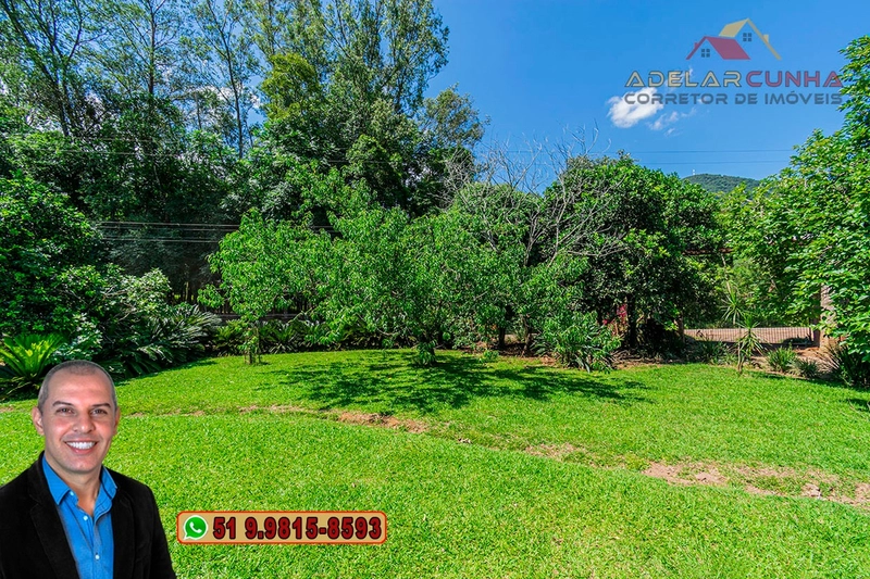 Chácara de 4.000m² à VENDA em Igrejinha - RS: 12ª foto da galeria de imagens do imóvel