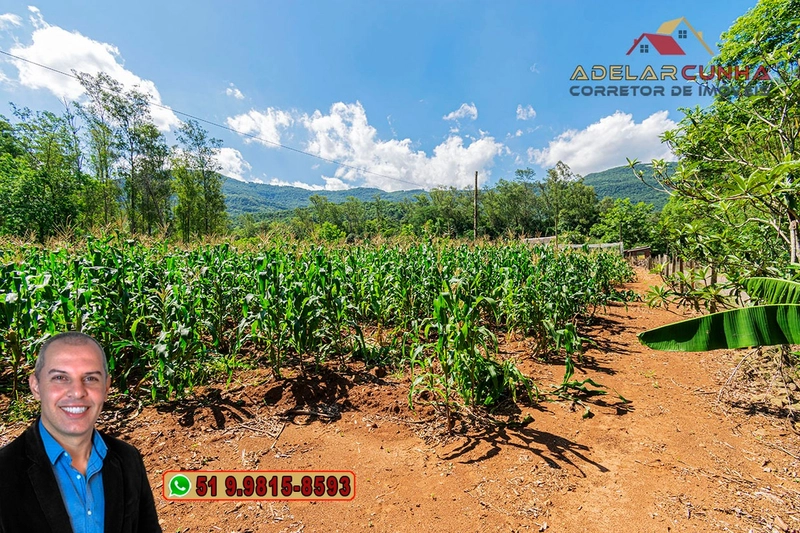 Chácara de 4.000m² à VENDA em Igrejinha - RS: 24ª foto da galeria de imagens do imóvel