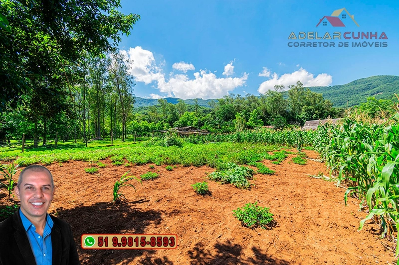 Chácara de 4.000m² à VENDA em Igrejinha - RS: 23ª foto da galeria de imagens do imóvel