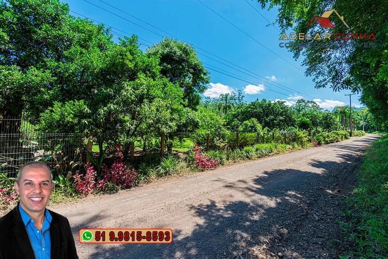 Chácara de 4.000m² à VENDA em Igrejinha - RS: 25ª foto da galeria de imagens do imóvel