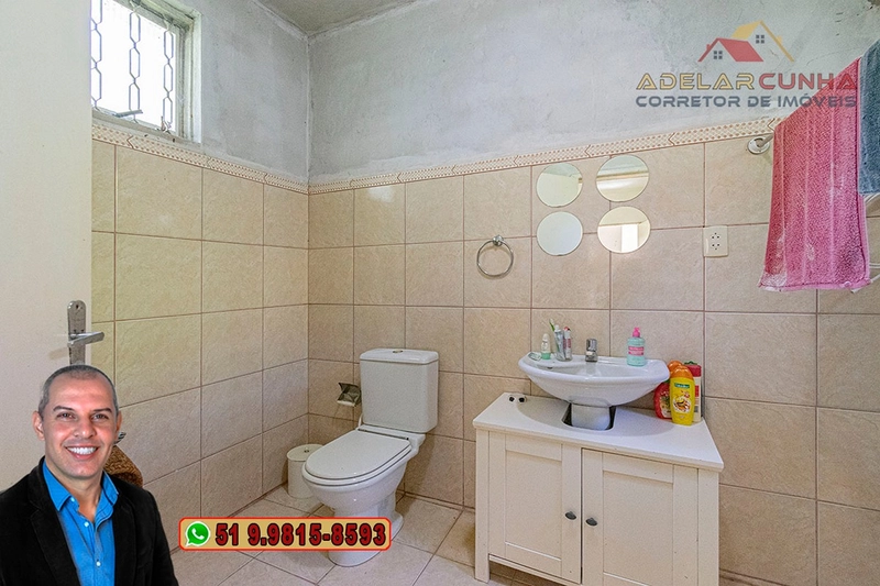 Chácara de 1.9 hectares à VENDA em Taquara - RS: 33ª foto da galeria de imagens do imóvel