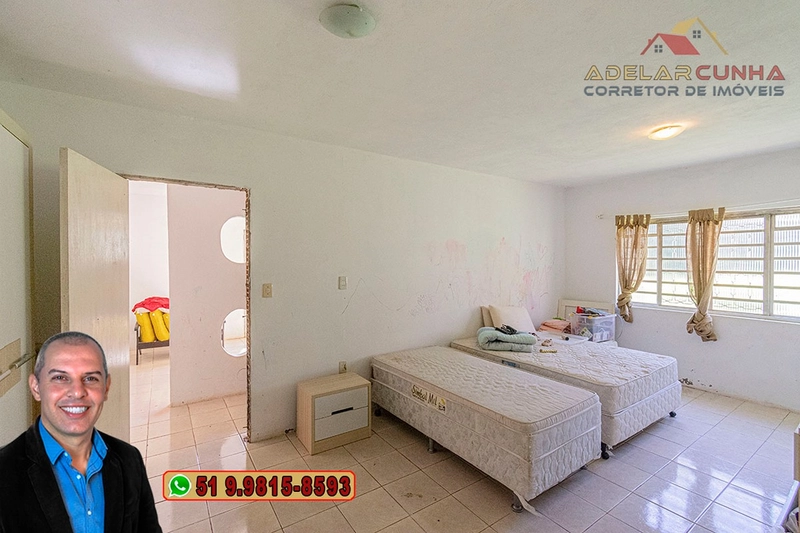 Chácara de 1.9 hectares à VENDA em Taquara - RS: 28ª foto da galeria de imagens do imóvel