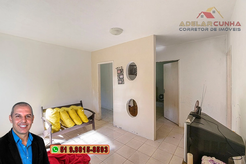 Chácara de 1.9 hectares à VENDA em Taquara - RS: 27ª foto da galeria de imagens do imóvel