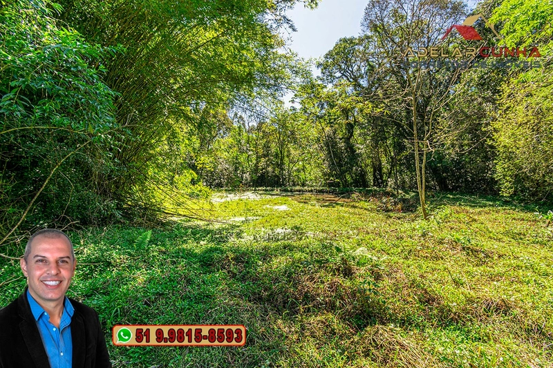 Chácara de 1.9 hectares à VENDA em Taquara - RS: 51ª foto da galeria de imagens do imóvel