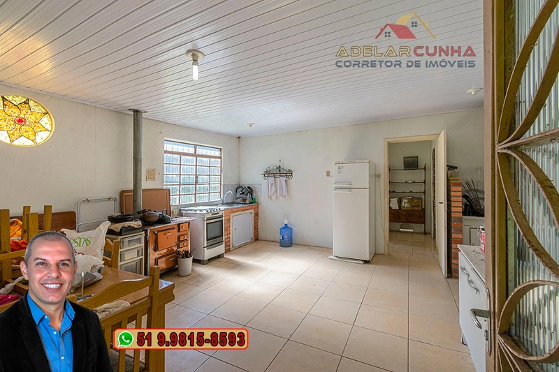 Chácara de 1.9 hectares à VENDA em Taquara - RS: 10ª foto da galeria de imagens do imóvel