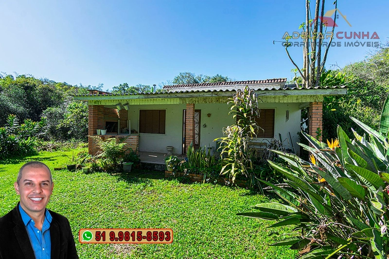 Chácara de 1.9 hectares à VENDA em Taquara - RS: 7ª foto da galeria de imagens do imóvel